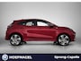 Ford Puma 1.0 EcoBoost ST-Line X | Trekhaak | Camera | Navigatie | Stoel-/Stuurverwarming | Adaptive Cruise
