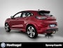 Ford Puma 1.0 EcoBoost ST-Line X | Trekhaak | Camera | Navigatie | Stoel-/Stuurverwarming | Adaptive Cruise