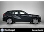Mazda CX-60 2.5 e-SkyActiv PHEV Exclusive-Line | Camera | Adaptive Cruise | Stoelverwarming & -ventilatie | HeadUp Display |