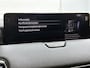 Mazda CX-60 2.5 e-SkyActiv PHEV Exclusive-Line | Camera | Adaptive Cruise | Stoelverwarming & -ventilatie | HeadUp Display |