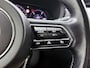 Mazda CX-60 2.5 e-SkyActiv PHEV Exclusive-Line | Camera | Adaptive Cruise | Stoelverwarming & -ventilatie | HeadUp Display |