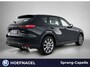 Mazda CX-60 2.5 e-SkyActiv PHEV Exclusive-Line | Camera | Adaptive Cruise | Stoelverwarming & -ventilatie | HeadUp Display |