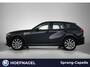 Mazda CX-60 2.5 e-SkyActiv PHEV Exclusive-Line | Camera | Adaptive Cruise | Stoelverwarming & -ventilatie | HeadUp Display |