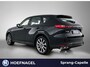 Mazda CX-60 2.5 e-SkyActiv PHEV Exclusive-Line | Camera | Adaptive Cruise | Stoelverwarming & -ventilatie | HeadUp Display |