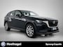 Mazda CX-60 2.5 e-SkyActiv PHEV Exclusive-Line | Camera | Adaptive Cruise | Stoelverwarming & -ventilatie | HeadUp Display |