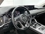 Mazda CX-60 2.5 e-SkyActiv PHEV Exclusive-Line | Camera | Adaptive Cruise | Stoelverwarming & -ventilatie | HeadUp Display |