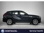 Mazda CX-60 2.5 e-SkyActiv PHEV Exclusive-Line | Camera | Adaptive Cruise | Stoelverwarming & -ventilatie | HeadUp Display |