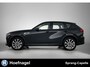 Mazda CX-60 2.5 e-SkyActiv PHEV Exclusive-Line | Camera | Adaptive Cruise | Stoelverwarming & -ventilatie | HeadUp Display |