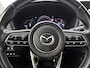 Mazda CX-60 2.5 e-SkyActiv PHEV Exclusive-Line | Camera | Adaptive Cruise | Stoelverwarming & -ventilatie | HeadUp Display |