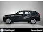 Mazda CX-60 2.5 e-SkyActiv PHEV Exclusive-Line | Camera | Adaptive Cruise | Stoelverwarming & -ventilatie | HeadUp Display |