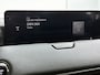 Mazda CX-60 2.5 e-SkyActiv PHEV Exclusive-Line | Camera | Adaptive Cruise | Stoelverwarming & -ventilatie | HeadUp Display |