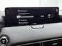 Mazda CX-60 2.5 e-SkyActiv PHEV Exclusive-Line | Camera | Adaptive Cruise | Stoelverwarming & -ventilatie | HeadUp Display |