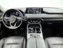 Mazda CX-60 2.5 e-SkyActiv PHEV Exclusive-Line | Camera | Adaptive Cruise | Stoelverwarming & -ventilatie | HeadUp Display |