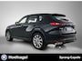 Mazda CX-60 2.5 e-SkyActiv PHEV Exclusive-Line | Camera | Adaptive Cruise | Stoelverwarming & -ventilatie | HeadUp Display |