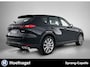 Mazda CX-60 2.5 e-SkyActiv PHEV Exclusive-Line | Camera | Adaptive Cruise | Stoelverwarming & -ventilatie | HeadUp Display |