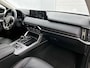 Mazda CX-60 2.5 e-SkyActiv PHEV Exclusive-Line | Camera | Adaptive Cruise | Stoelverwarming & -ventilatie | HeadUp Display |