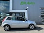 Ford Fiesta 1.3-8V Futura * Airco * Trekhaak * L.M. velgen * E.L. Ramen