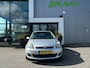 Ford Fiesta 1.3-8V Futura * Airco * Trekhaak * L.M. velgen * E.L. Ramen
