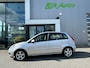Ford Fiesta 1.3-8V Futura * Airco * Trekhaak * L.M. velgen * E.L. Ramen