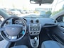 Ford Fiesta 1.3-8V Futura * Airco * Trekhaak * L.M. velgen * E.L. Ramen