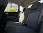 Ford Fiesta 1.3-8V Futura * Airco * Trekhaak * L.M. velgen * E.L. Ramen