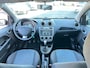 Ford Fiesta 1.3-8V Futura * Airco * Trekhaak * L.M. velgen * E.L. Ramen