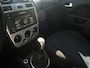 Ford Fiesta 1.3-8V Futura * Airco * Trekhaak * L.M. velgen * E.L. Ramen
