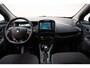 Renault Zoe R110 Limited 41kwh [ Koopaccu Navi Camera Climate ]