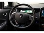 Renault Zoe R110 Limited 41kwh [ Koopaccu Navi Camera Climate ]