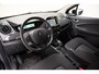 Renault Zoe R110 Limited 41kwh [ Koopaccu Navi Camera Climate ]