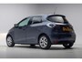 Renault Zoe R110 Limited 41kwh [ Koopaccu Navi Camera Climate ]