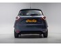 Renault Zoe R110 Limited 41kwh [ Koopaccu Navi Camera Climate ]
