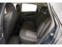 Renault Zoe R110 Limited 41kwh [ Koopaccu Navi Camera Climate ]