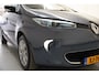 Renault Zoe R110 Limited 41kwh [ Koopaccu Navi Camera Climate ]