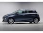 Renault Zoe R110 Limited 41kwh [ Koopaccu Navi Camera Climate ]