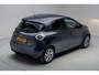 Renault Zoe R110 Limited 41kwh [ Koopaccu Navi Camera Climate ]