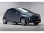 Renault Zoe R110 Limited 41kwh [ Koopaccu Navi Camera Climate ]