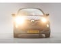 Renault Zoe R110 Limited 41kwh [ Koopaccu Navi Camera Climate ]