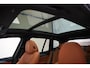 BMW iX3 80 kWh M Sport Shadow 3-Fase [ Panorama Leder Live-cockpit Prof. Camera ]
