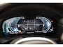 BMW iX3 80 kWh M Sport Shadow 3-Fase [ Panorama Leder Live-cockpit Prof. Camera ]