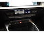 Audi A3 30 TFSI S Line edition Aut. [ Adapt.cruise Full LED Navi Virtual ]