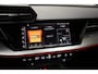 Audi A3 30 TFSI S Line edition Aut. [ Adapt.cruise Full LED Navi Virtual ]