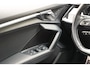 Audi A3 30 TFSI S Line edition Aut. [ Adapt.cruise Full LED Navi Virtual ]