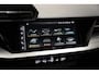 Audi A3 30 TFSI S Line edition Aut. [ Adapt.cruise Full LED Navi Virtual ]