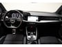 Audi A3 30 TFSI S Line edition Aut. [ Adapt.cruise Full LED Navi Virtual ]