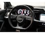 Audi A3 30 TFSI S Line edition Aut. [ Adapt.cruise Full LED Navi Virtual ]