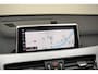 BMW X1 xDrive25e Executive [ LED Navi prof. PDC Clima ]