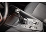BMW X1 xDrive25e Executive [ LED Navi prof. PDC Clima ]