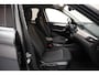 BMW X1 xDrive25e Executive [ LED Navi prof. PDC Clima ]