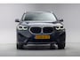 BMW X1 xDrive25e Executive [ LED Navi prof. PDC Clima ]